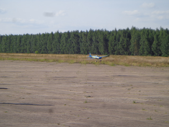 DSC00516.jpg
