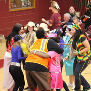 IMG-2359