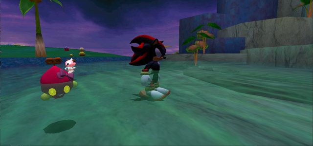 Swim.png