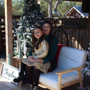 IMG-6530