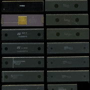 00002-1