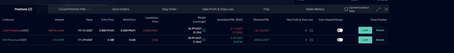 PROFIT-LOSS.png