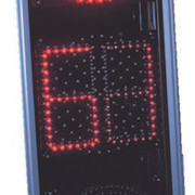 44