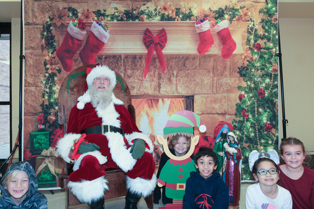 Santa2023-094