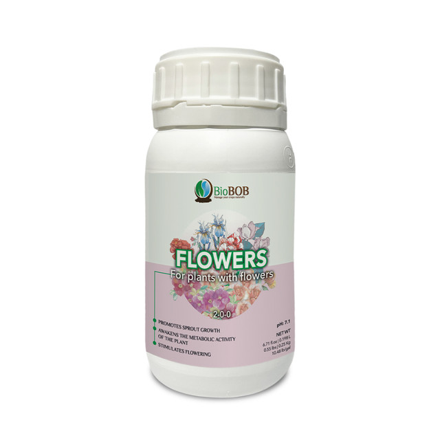 Flowers-6.jpg