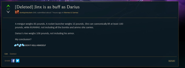 Inked-Jinx-buff-as-Darius-plot-twist-LI