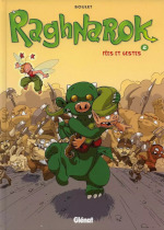 Raghnarok2c.jpg
