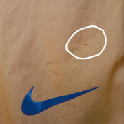 barca-12-jacket-fireburn2