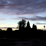IMG-1745