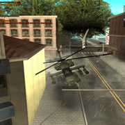 heliblade68