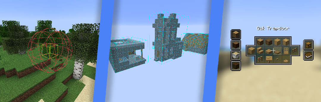 Build