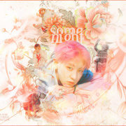 some-night