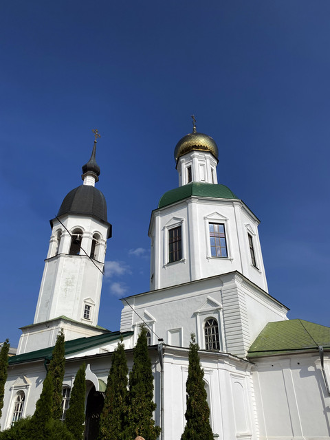 IMG-0786