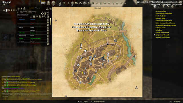 Screenshot-20240704-170855