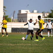 IMG-9850