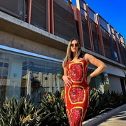 Alex-Mariah-1