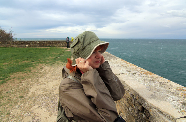 IMG-9810.jpg