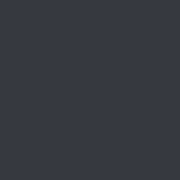 [Image: Screenshot-3.png]