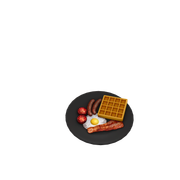 20220503-152628