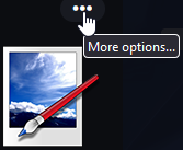 Rpt.png