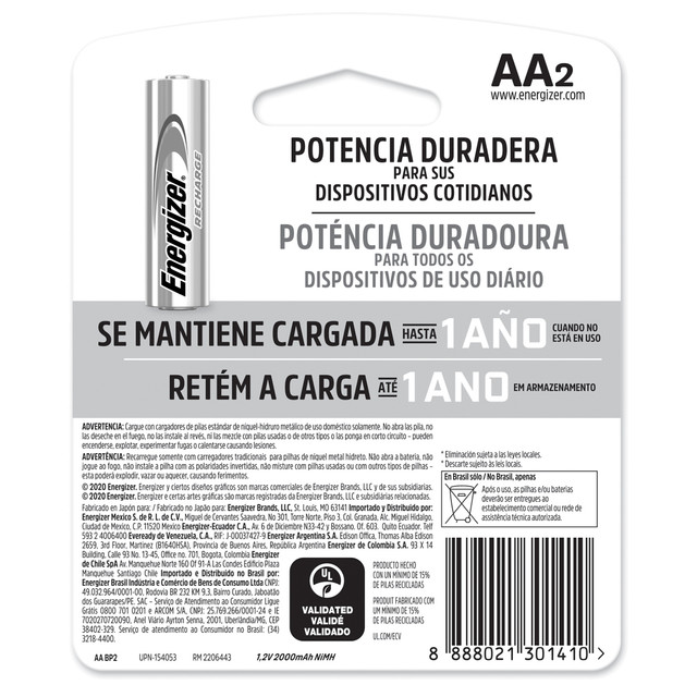 PIENERECAA2-5