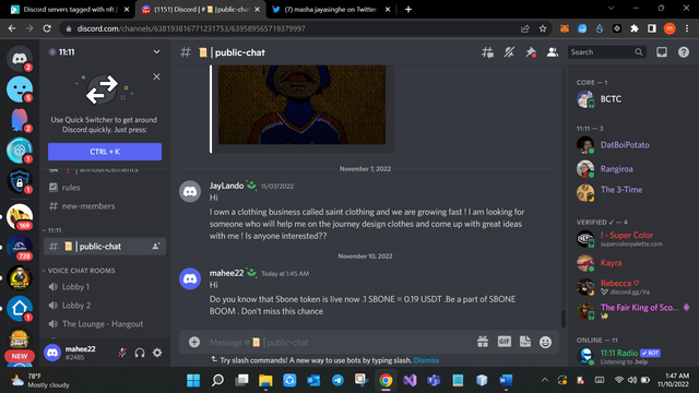 Screenshot-385