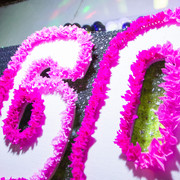 DSC3589