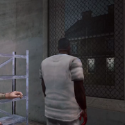 All-Manhunt-2-Beta-Executions-Stereoscopic-Mode-PC-463