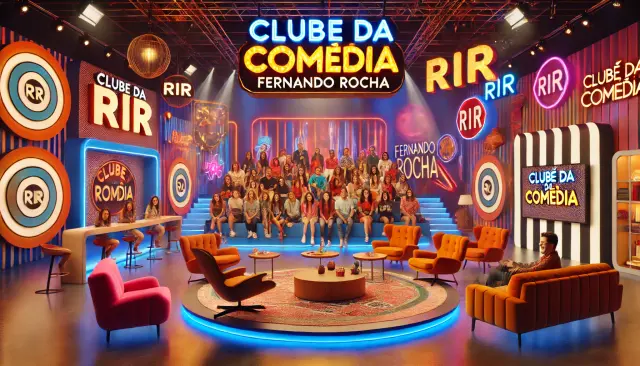 Clube-da-Com-dia