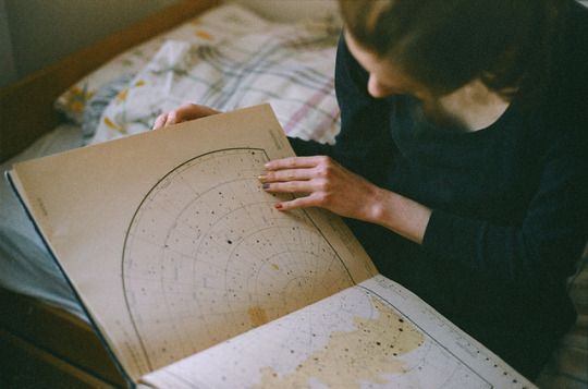 tumblr-obzeqge-Vm-T1swr6ulo1-540