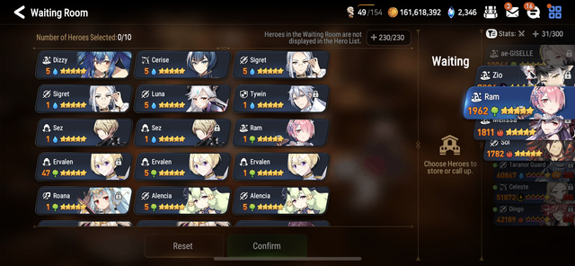 IMG-3315.png