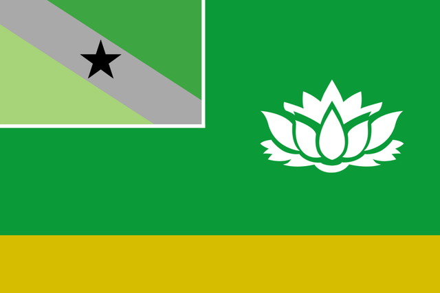 Updated-French-Guiana-flag