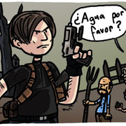 Review28-Resident-Evil4-Panel1