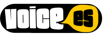 LOGO-VOICE-PARA-HTML-PAGINA.png