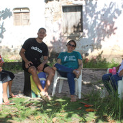 IMG-6600