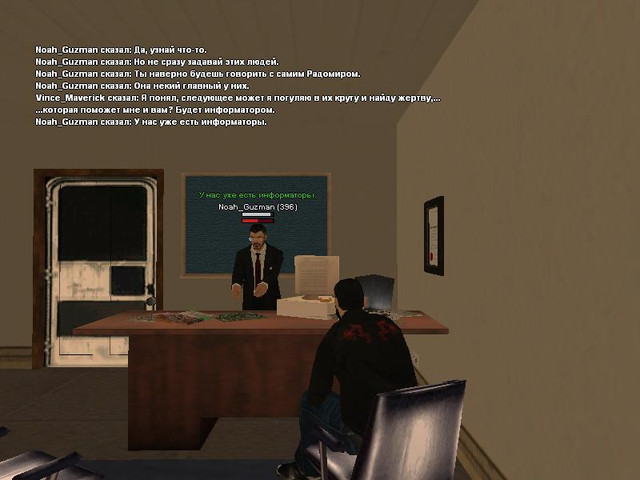gallery29.jpg