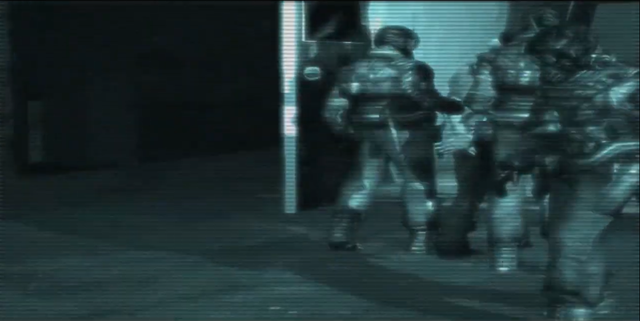 Manhunt-1-All-Cutscenes-83
