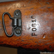 F0610-stock