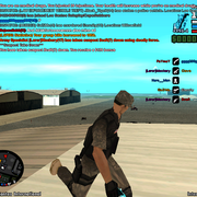 sniper-44