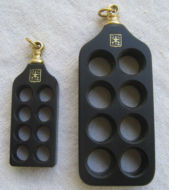 Bullet Board 4