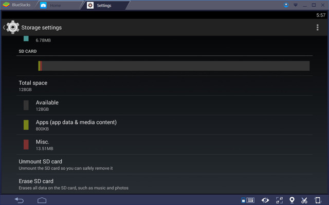 sdcard128
