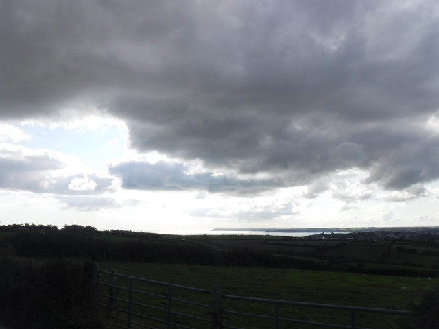 DSCF5506.jpg
