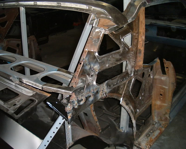 175.jpg