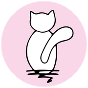SUDOKI-4