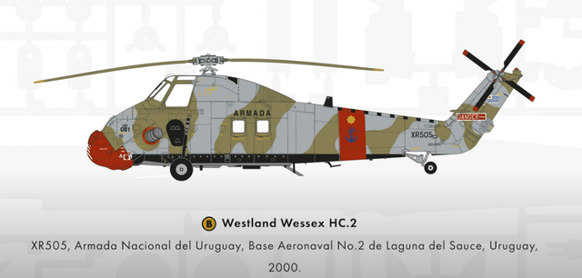 WES2