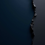 Torn-5