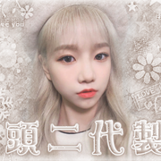 柔理