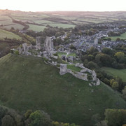 corfe-02