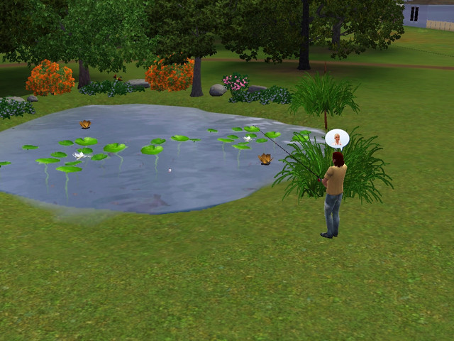 Screenshot-329