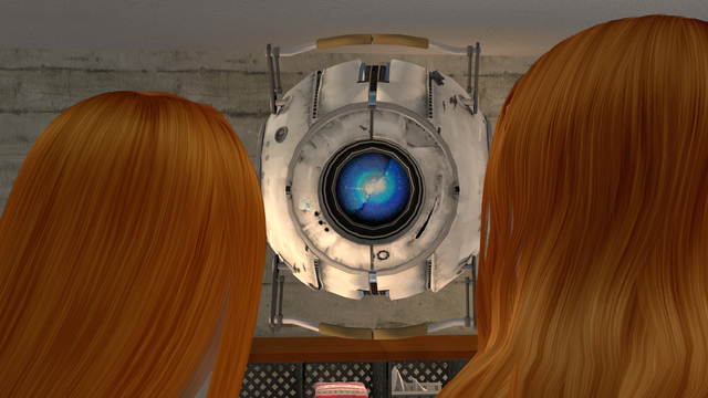 Robot-Looksat-Mercy-And-Gen.png